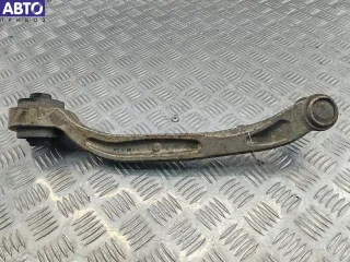 4F0407694G Рычаг подвески передний правый Audi A6 C6 (S6,RS6) Арт 55286831, вид 1