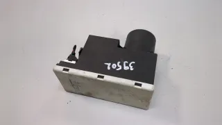 8L0862257E Компрессор центрального замка Audi A4 B5 Арт 20952631, вид 1