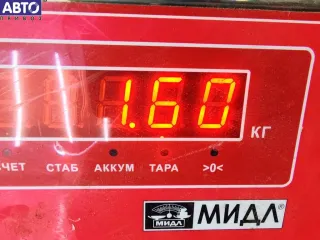 4F0407694G Рычаг подвески передний правый Audi A6 C6 (S6,RS6) Арт 55286831, вид 4