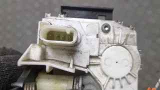 4589281AA Замок двери передней левой Chrysler Voyager 5 Арт 20939830, вид 4