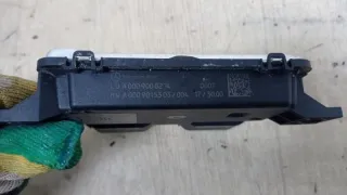 A0009008214 Блок управления топливным насосом Mercedes Sprinter W907/910 Арт W47162, вид 3