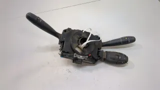 96662454XT Переключатель подрулевой (стрекоза) Citroen Berlingo 2  Арт 20953021, вид 1