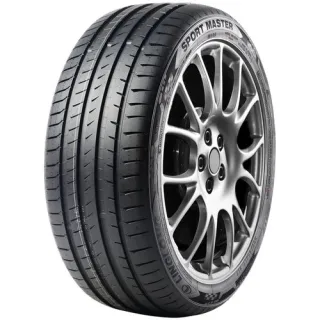  Летняя шина LingLong sport master 225/40 R19 93Y XL Арт 2859786, вид 1