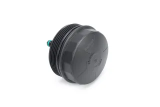 8522005 Metaco Корпус масляного фильтра BMW Z4 E85/E86 Арт 8522005METACO, вид 1