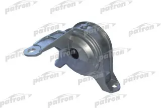 PSE3151 Patron Опора двигателя правая Opel Astra G Арт PSE3151PATRON