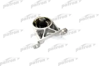 PSE3239 Patron Опора двигателя передняя Opel Astra G Арт PSE3239PATRON