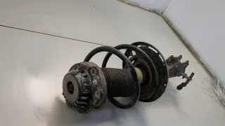 84384224 Амортизатор передний левый Chevrolet Malibu 9 restailing Арт 20723371, вид 2