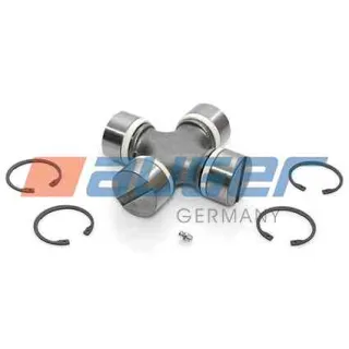65130 Auger Крестовина карданного вала KAMAZ 5490 Арт 65130AUGER, вид 1