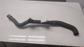  Трубка охлаждающей жидкости металлическая Citroen Jumper 2 2.2л HDI Арт 8710794, вид 1