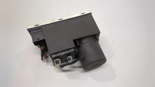 8L0862257E Компрессор центрального замка Audi A4 B5 Арт 20952631, вид 3