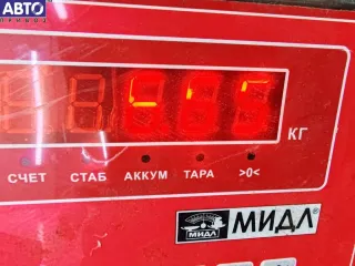  Суппорт передний правый Audi A6 C6 (S6,RS6) Арт 55286847, вид 4