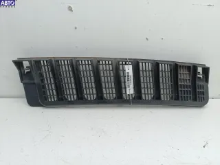 1473356077 Корпус салонного фильтра Citroen jumpy 1 Арт 54661445, вид 1