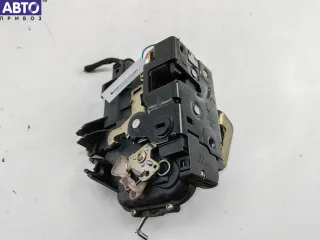 4B0939015B Замок двери задней левой Audi A6 C5 (S6,RS6) Арт 55285315, вид 2