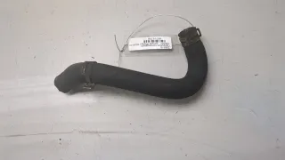  Трубка охлаждающей жидкости металлическая Citroen Jumper 2 2.2л HDI Арт 8710790, вид 2