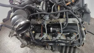 059130755N ТНВД Audi A6 C6 (S6,RS6) 3.0л TDI Арт 11676428, вид 2