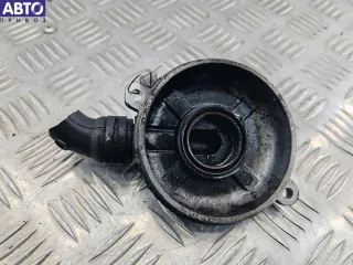 6280340004 Клапан вентиляции картерных газов Mercedes S W220 4.0л TD Арт 55303742, вид 2