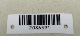 96132773ZL,61580022 Переключатель дворников Citroen Xantia Арт 2086591, вид 6