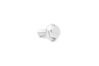 6860083 Metaco Моторчик стеклоочистителя передний Nissan Micra K12 Арт 6860083METACO, вид 9
