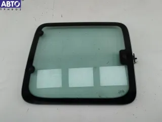  Стекло двери сдвижной Renault Kangoo 1 Арт 55305731, вид 1