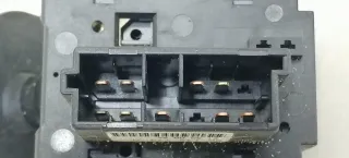 96132773ZL,61580022 Переключатель дворников Citroen Xantia Арт 2086591, вид 4