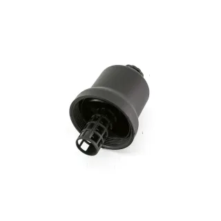 AW06D01150408B Dominant Корпус масляного фильтра Audi A6 C6 (S6,RS6) Арт 108871061, вид 2