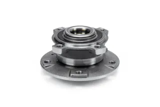 5010055 Metaco Подшипник ступичный задний Mercedes CL W216 Арт 5010055METACO, вид 3