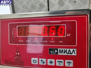 0986580945 Насос топливный Audi A6 C5 (S6,RS6) 2.8л i Арт 54803470, вид 3