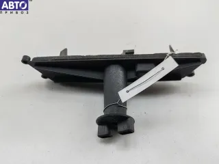 1393488 Корпус салонного фильтра BMW 3 E36 Арт 55304848, вид 2