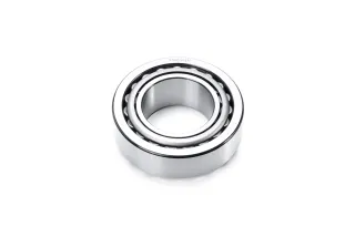 T19487001 TOPCOVER Подшипник ступичный задний Renault Major Арт T19487001TOPCOVER, вид 3