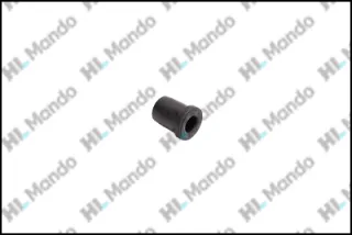 DCC010797 Mando Втулка рессоры Hyundai Galloper 1 Арт DCC010797MANDO, вид 3