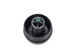 8522005 Metaco Корпус масляного фильтра BMW Z4 E85/E86 Арт 8522005METACO, вид 3