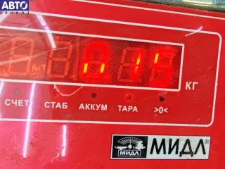 6280340004 Клапан вентиляции картерных газов Mercedes S W220 4.0л TD Арт 55303742, вид 3