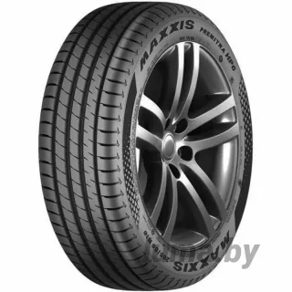  Летняя шина 225/45 R17 Арт 4131378, вид 1