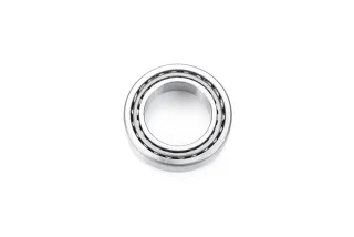5100066 Metaco Подшипник ступичный передний Hyundai Galloper 1 Арт 5100066METACO, вид 3