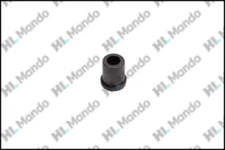 DCC010797 Mando Втулка рессоры Hyundai Galloper 1 Арт DCC010797MANDO, вид 1