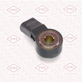 THK0005 Tatsumi Датчик детонации Audi A6 C6 (S6,RS6) Арт THK0005TATSUMI, вид 1