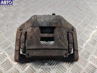  Суппорт передний правый Audi A6 C6 (S6,RS6) Арт 55286847, вид 1