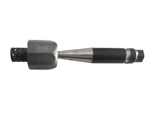 JAR988 TRW Тяга рулевая Audi A6 C6 (S6,RS6) Арт JAR988TRW, вид 1