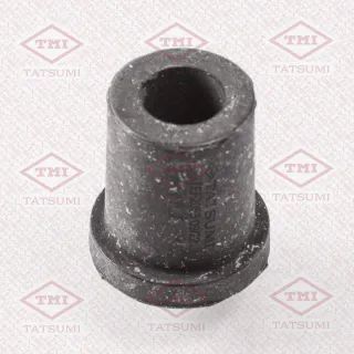 TEF2053 Tatsumi Втулка рессоры Hyundai Galloper 1 Арт TEF2053TATSUMI, вид 1