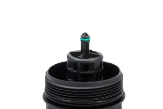 8522005 Metaco Корпус масляного фильтра BMW Z4 E85/E86 Арт 8522005METACO, вид 4