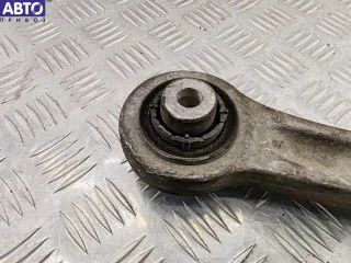  Рычаг подвески передний правый Audi A6 C6 (S6,RS6) Арт 55286835, вид 2