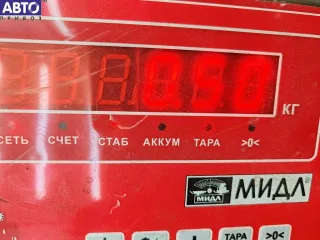 01X103551A Прокладка КПП (пластина) Audi A4 B7 3.2л FSi Арт 55303516, вид 3