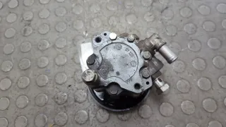 4F0145155P Насос ГУР Audi A6 C6 (S6,RS6) Арт 20890811, вид 5