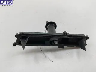 1393488 Корпус салонного фильтра BMW 3 E36 Арт 55304848, вид 1