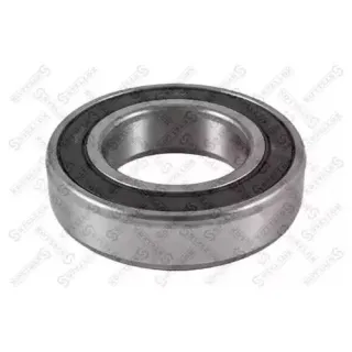 4613000SX Stellox Подшипник BMW Z4 E85/E86 Арт 4613000SXSTELLOX, вид 1