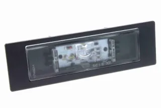 63267193294 BMW Подсветка номера BMW Z4 E89 Арт 63267193294BMW, вид 1