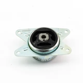 OP56840045 Dominant Опора двигателя левая Opel Astra G Арт OP56840045DOMINANT