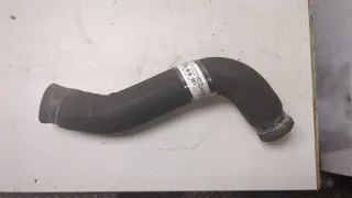  Трубка охлаждающей жидкости металлическая Citroen Jumper 2 2.2л HDI Арт 8710791, вид 1