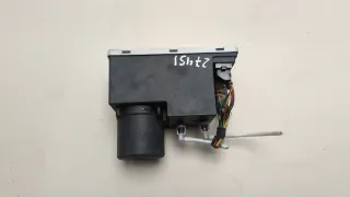 8L0862257G Компрессор центрального замка Audi A3 8L Арт 20888128, вид 1