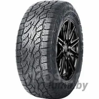  Летняя шина 225/60 R17 Арт 4126889, вид 1